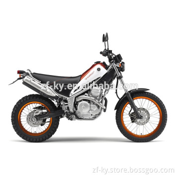 triker magician motorcycle Chongqing 150cc new model, touring motorbike